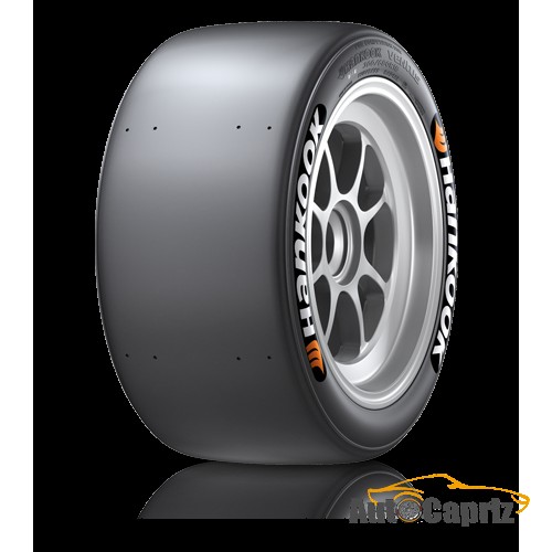 Мотошины Dunlop D221 Sportmax 240/40 R18 79V